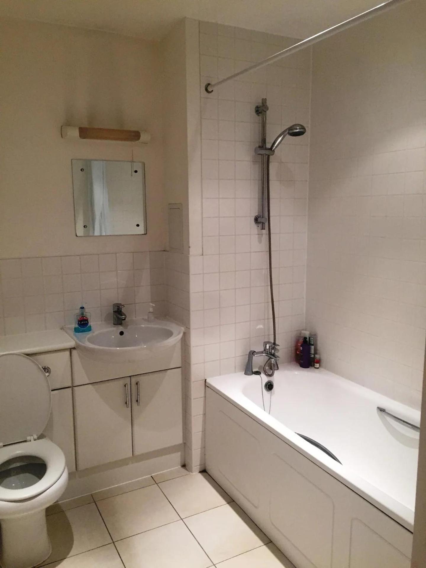 Room 1 Or 2 Ppl Near Excel, O2, Canary Wharf - London Kültér fotó